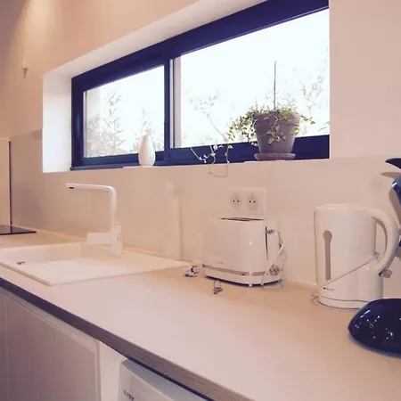 Buller En Toute Tranquillité, Avec Vue Appartement Vendemian