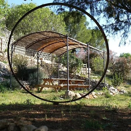 Buller En Toute Tranquillité, Avec Vue * Vendemian