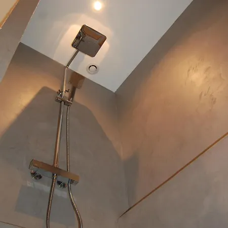 Appartement Buller En Toute Tranquillité, Avec Vue Vendemian