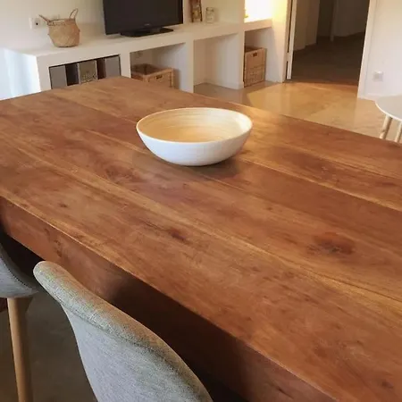 Buller En Toute Tranquillité, Avec Vue Appartement Vendemian