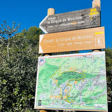 Buller En Toute Tranquillité, Avec Vue Appartement *