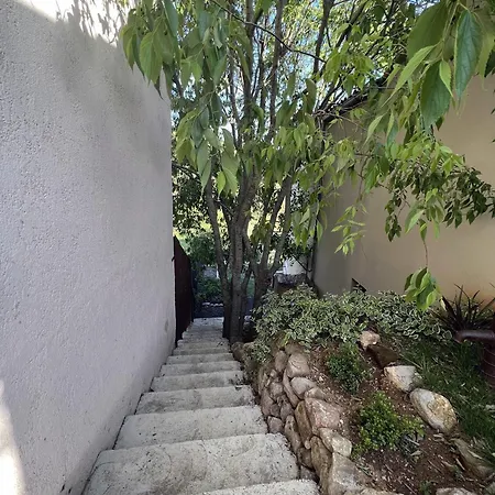 Buller En Toute Tranquillité, Avec Vue Appartement *