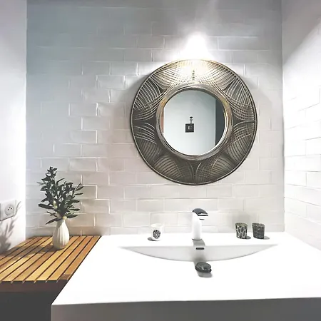 Appartement Buller En Toute Tranquillité, Avec Vue
