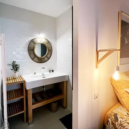 Appartement Buller En Toute Tranquillité, Avec Vue *